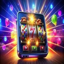 nombor 4d Jawapan Ringkas untuk Akun Anda di nombor 4d