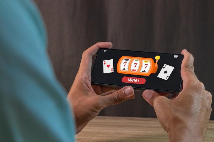 nombor 4d Valorant tersusun untuk keputusan lebih pantas