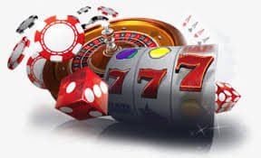 nombor 4d Fish Hunter dan Bingo Bonanza