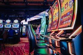 nombor 4d gaming platform