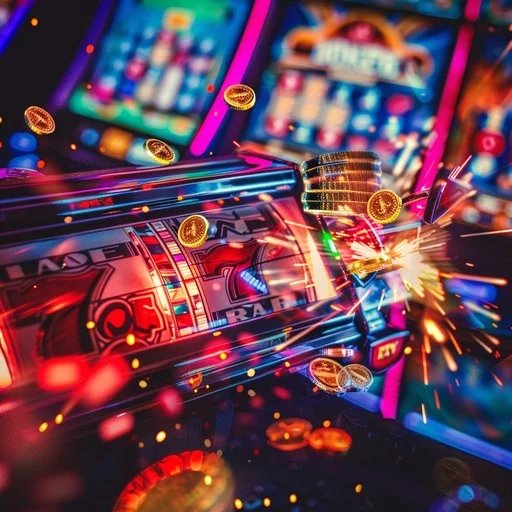 nombor 4d Platform kasino kami dibangun untuk cara anda bermain