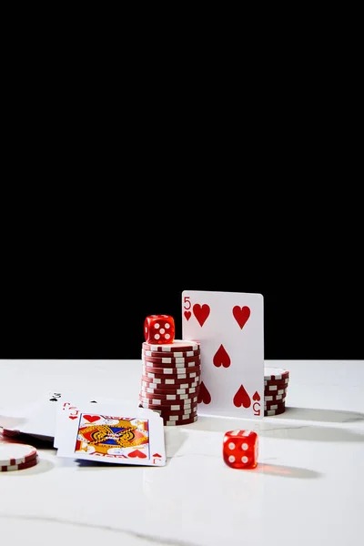 nombor 4d mobile gaming